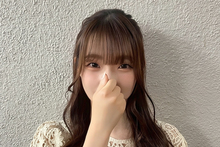 名古屋錦ファッションヘルス ほのか・新人プライス 写真