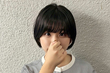 名古屋錦ファッションヘルス 今日11:00～19:30遊べる しずく・新人プロフィール