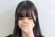 名古屋錦ファッションヘルス 今日17:00～22:00遊べる はるなプロフィール